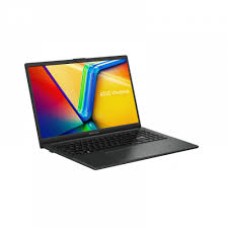 Asus VivoBook Go 15 OLED E1504FA Ryzen 5 7520U 15.6" OLED Laptop